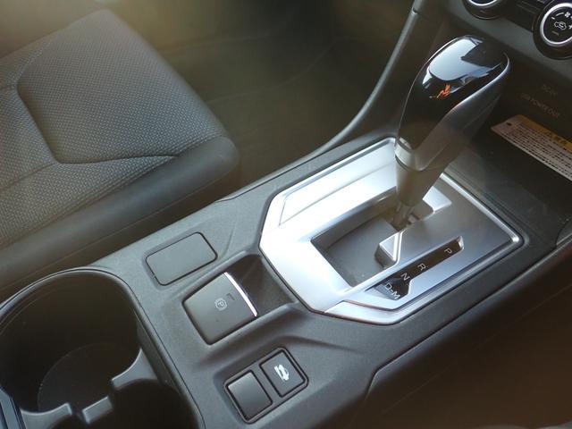 インプレッサスポーツ 1.6i-Lアイサイト 4WD ナビ フルセグ Bluetooth バックカメラ クルーズコントロール ETC オートライト フォグランプ リアフォグ 電動パーキング(26枚目)