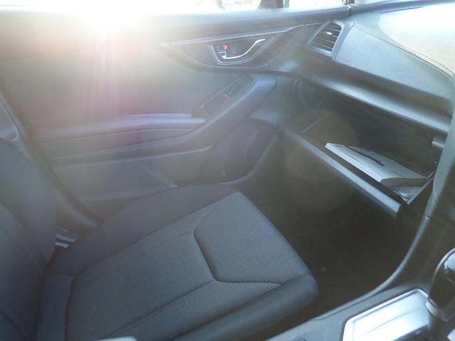 インプレッサスポーツ 1.6i-Lアイサイト 4WD ナビ フルセグ Bluetooth バックカメラ クルーズコントロール ETC オートライト フォグランプ リアフォグ 電動パーキング(28枚目)