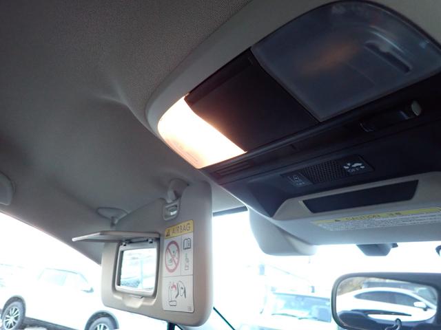 インプレッサスポーツ 1.6i-Lアイサイト 4WD ナビ フルセグ Bluetooth バックカメラ クルーズコントロール ETC オートライト フォグランプ リアフォグ 電動パーキング(30枚目)