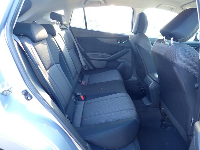 インプレッサスポーツ 1.6i-Lアイサイト 4WD ナビ フルセグ Bluetooth バックカメラ クルーズコントロール ETC オートライト フォグランプ リアフォグ 電動パーキング(32枚目)