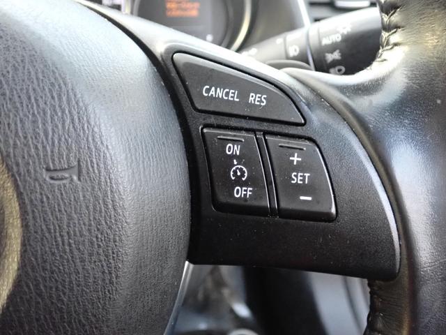 アテンザセダン ２０Ｓ　２ＷＤ　ナビ　フルセグ　ＢＴ　Ｂカメラ　ハンズフリー　電格ミラー　Ｐスタート（15枚目）