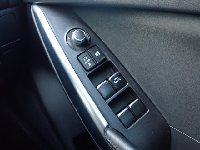 アテンザセダン ２０Ｓ　２ＷＤ　ナビ　フルセグ　ＢＴ　Ｂカメラ　ハンズフリー　電格ミラー　Ｐスタート（17枚目）