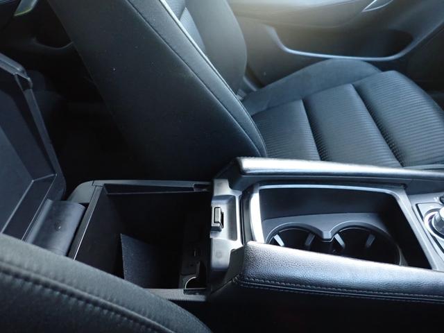 アテンザセダン ２０Ｓ　２ＷＤ　ナビ　フルセグ　ＢＴ　Ｂカメラ　ハンズフリー　電格ミラー　Ｐスタート（26枚目）