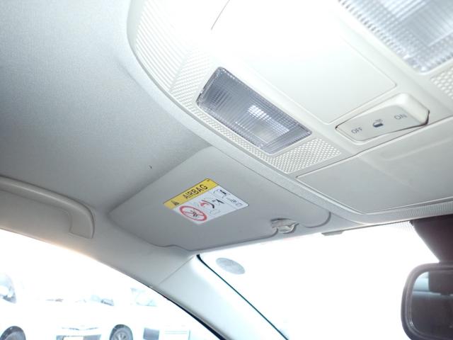 アテンザセダン ２０Ｓ　２ＷＤ　ナビ　フルセグ　ＢＴ　Ｂカメラ　ハンズフリー　電格ミラー　Ｐスタート（29枚目）