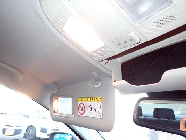 アテンザセダン ２０Ｓ　２ＷＤ　ナビ　フルセグ　ＢＴ　Ｂカメラ　ハンズフリー　電格ミラー　Ｐスタート（30枚目）