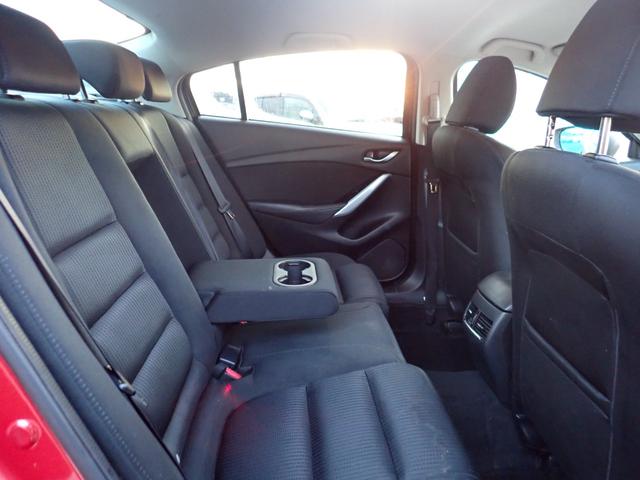 アテンザセダン ２０Ｓ　２ＷＤ　ナビ　フルセグ　ＢＴ　Ｂカメラ　ハンズフリー　電格ミラー　Ｐスタート（33枚目）