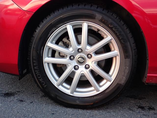 アテンザセダン ２０Ｓ　２ＷＤ　ナビ　フルセグ　ＢＴ　Ｂカメラ　ハンズフリー　電格ミラー　Ｐスタート（39枚目）