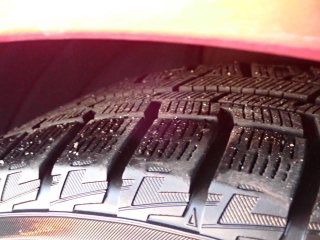 アテンザセダン ２０Ｓ　２ＷＤ　ナビ　フルセグ　ＢＴ　Ｂカメラ　ハンズフリー　電格ミラー　Ｐスタート（40枚目）