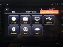 サムネイル19