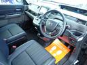 フリード Ｇ・ホンダセンシング　４ＷＤ　ナビ　フルセグ　ＤＶＤ　ＢＴ　Ｂカメラ　シートヒータ　Ａストップ　三列シート　クルコン　フルフラット　ＥＴＣ車載器　ドラレコ　衝突被害軽減　車線維持支援システム（7枚目）