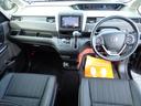 Ｇ・ホンダセンシング　４ＷＤ　ナビ　フルセグ　ＤＶＤ　ＢＴ　Ｂカメラ　シートヒータ　Ａストップ　三列シート　クルコン　フルフラット　ＥＴＣ車載器　ドラレコ　衝突被害軽減　車線維持支援システム（9枚目）