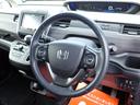 Ｇ・ホンダセンシング　４ＷＤ　ナビ　フルセグ　ＤＶＤ　ＢＴ　Ｂカメラ　シートヒータ　Ａストップ　三列シート　クルコン　フルフラット　ＥＴＣ車載器　ドラレコ　衝突被害軽減　車線維持支援システム（10枚目）