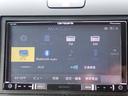 Ｇ・ホンダセンシング　４ＷＤ　ナビ　フルセグ　ＤＶＤ　ＢＴ　Ｂカメラ　シートヒータ　Ａストップ　三列シート　クルコン　フルフラット　ＥＴＣ車載器　ドラレコ　衝突被害軽減　車線維持支援システム（23枚目）