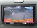 Ｇ・ホンダセンシング　４ＷＤ　ナビ　フルセグ　ＤＶＤ　ＢＴ　Ｂカメラ　シートヒータ　Ａストップ　三列シート　クルコン　フルフラット　ＥＴＣ車載器　ドラレコ　衝突被害軽減　車線維持支援システム（25枚目）