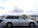TOYOTA CALDINA