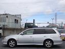 TOYOTA CALDINA