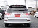 TOYOTA CALDINA