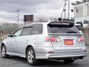 TOYOTA CALDINA