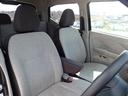 デイズ Ｘ　４ＷＤ　ナビ　フルセグ　ＣＤ　ＤＶＤ　Ｂｌｕｅｔｏｏｔｈ　　前ドラレコ　ＥＴＣ　シートヒーター（8枚目）