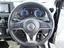 Ｘ　４ＷＤ　ナビ　フルセグ　ＣＤ　ＤＶＤ　Ｂｌｕｅｔｏｏｔｈ　　前ドラレコ　ＥＴＣ　シートヒーター（10枚目）