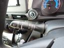 Ｘ　４ＷＤ　ナビ　フルセグ　ＣＤ　ＤＶＤ　Ｂｌｕｅｔｏｏｔｈ　　前ドラレコ　ＥＴＣ　シートヒーター（12枚目）