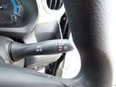 Ｘ　４ＷＤ　ナビ　フルセグ　ＣＤ　ＤＶＤ　Ｂｌｕｅｔｏｏｔｈ　　前ドラレコ　ＥＴＣ　シートヒーター（13枚目）