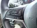 Ｘ　４ＷＤ　ナビ　フルセグ　ＣＤ　ＤＶＤ　Ｂｌｕｅｔｏｏｔｈ　　前ドラレコ　ＥＴＣ　シートヒーター（14枚目）