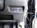 Ｘ　４ＷＤ　ナビ　フルセグ　ＣＤ　ＤＶＤ　Ｂｌｕｅｔｏｏｔｈ　　前ドラレコ　ＥＴＣ　シートヒーター（15枚目）