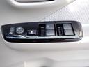 Ｘ　４ＷＤ　ナビ　フルセグ　ＣＤ　ＤＶＤ　Ｂｌｕｅｔｏｏｔｈ　　前ドラレコ　ＥＴＣ　シートヒーター（16枚目）