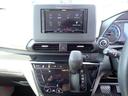 Ｘ　４ＷＤ　ナビ　フルセグ　ＣＤ　ＤＶＤ　Ｂｌｕｅｔｏｏｔｈ　　前ドラレコ　ＥＴＣ　シートヒーター（17枚目）
