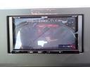 Ｘ　４ＷＤ　ナビ　フルセグ　ＣＤ　ＤＶＤ　Ｂｌｕｅｔｏｏｔｈ　　前ドラレコ　ＥＴＣ　シートヒーター（18枚目）