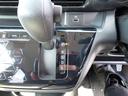 Ｘ　４ＷＤ　ナビ　フルセグ　ＣＤ　ＤＶＤ　Ｂｌｕｅｔｏｏｔｈ　　前ドラレコ　ＥＴＣ　シートヒーター（20枚目）