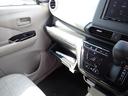 Ｘ　４ＷＤ　ナビ　フルセグ　ＣＤ　ＤＶＤ　Ｂｌｕｅｔｏｏｔｈ　　前ドラレコ　ＥＴＣ　シートヒーター（24枚目）