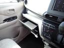 Ｘ　４ＷＤ　ナビ　フルセグ　ＣＤ　ＤＶＤ　Ｂｌｕｅｔｏｏｔｈ　　前ドラレコ　ＥＴＣ　シートヒーター（25枚目）