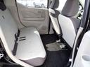 Ｘ　４ＷＤ　ナビ　フルセグ　ＣＤ　ＤＶＤ　Ｂｌｕｅｔｏｏｔｈ　　前ドラレコ　ＥＴＣ　シートヒーター（26枚目）