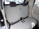 Ｘ　４ＷＤ　ナビ　フルセグ　ＣＤ　ＤＶＤ　Ｂｌｕｅｔｏｏｔｈ　　前ドラレコ　ＥＴＣ　シートヒーター（27枚目）