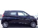Ｘ　４ＷＤ　ナビ　フルセグ　ＣＤ　ＤＶＤ　Ｂｌｕｅｔｏｏｔｈ　　前ドラレコ　ＥＴＣ　シートヒーター（31枚目）