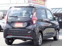 Ｘ　４ＷＤ　ナビ　フルセグ　ＣＤ　ＤＶＤ　Ｂｌｕｅｔｏｏｔｈ　　前ドラレコ　ＥＴＣ　シートヒーター（32枚目）