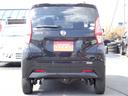Ｘ　４ＷＤ　ナビ　フルセグ　ＣＤ　ＤＶＤ　Ｂｌｕｅｔｏｏｔｈ　　前ドラレコ　ＥＴＣ　シートヒーター（33枚目）