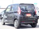 Ｘ　４ＷＤ　ナビ　フルセグ　ＣＤ　ＤＶＤ　Ｂｌｕｅｔｏｏｔｈ　　前ドラレコ　ＥＴＣ　シートヒーター（34枚目）