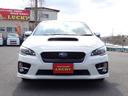 ＷＲＸ Ｓ４ ２．０ＧＴ－Ｓアイサイト　４ＷＤ　ナビ　フルセグ　バックカメラ　サイドカメラ　Ｂｌｕｅｔｏｏｔｈ　ＣＤ　ＤＶＤ　ＢＳＭ　クルーズコントロール　ＥＴＣ　パドルシフト　ＬＥＤライト　ハーフレザーシート　パワーシート　プッシュスタ（2枚目）