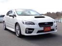 ＷＲＸ Ｓ４ ２．０ＧＴ－Ｓアイサイト　４ＷＤ　ナビ　フルセグ　バックカメラ　サイドカメラ　Ｂｌｕｅｔｏｏｔｈ　ＣＤ　ＤＶＤ　ＢＳＭ　クルーズコントロール　ＥＴＣ　パドルシフト　ＬＥＤライト　ハーフレザーシート　パワーシート　プッシュスタ（3枚目）