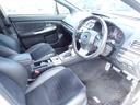 ＷＲＸ Ｓ４ ２．０ＧＴ－Ｓアイサイト　４ＷＤ　ナビ　フルセグ　バックカメラ　サイドカメラ　Ｂｌｕｅｔｏｏｔｈ　ＣＤ　ＤＶＤ　ＢＳＭ　クルーズコントロール　ＥＴＣ　パドルシフト　ＬＥＤライト　ハーフレザーシート　パワーシート　プッシュスタ（7枚目）