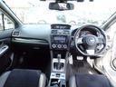 ２．０ＧＴ－Ｓアイサイト　４ＷＤ　ナビ　フルセグ　バックカメラ　サイドカメラ　Ｂｌｕｅｔｏｏｔｈ　ＣＤ　ＤＶＤ　ＢＳＭ　クルーズコントロール　ＥＴＣ　パドルシフト　ＬＥＤライト　ハーフレザーシート　パワーシート　プッシュスタ（9枚目）