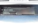 ２．０ＧＴ－Ｓアイサイト　４ＷＤ　ナビ　フルセグ　バックカメラ　サイドカメラ　Ｂｌｕｅｔｏｏｔｈ　ＣＤ　ＤＶＤ　ＢＳＭ　クルーズコントロール　ＥＴＣ　パドルシフト　ＬＥＤライト　ハーフレザーシート　パワーシート　プッシュスタ（13枚目）