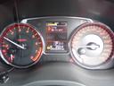 ２．０ＧＴ－Ｓアイサイト　４ＷＤ　ナビ　フルセグ　バックカメラ　サイドカメラ　Ｂｌｕｅｔｏｏｔｈ　ＣＤ　ＤＶＤ　ＢＳＭ　クルーズコントロール　ＥＴＣ　パドルシフト　ＬＥＤライト　ハーフレザーシート　パワーシート　プッシュスタ（16枚目）