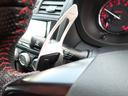 ２．０ＧＴ－Ｓアイサイト　４ＷＤ　ナビ　フルセグ　バックカメラ　サイドカメラ　Ｂｌｕｅｔｏｏｔｈ　ＣＤ　ＤＶＤ　ＢＳＭ　クルーズコントロール　ＥＴＣ　パドルシフト　ＬＥＤライト　ハーフレザーシート　パワーシート　プッシュスタ（17枚目）