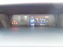 ２．０ＧＴ－Ｓアイサイト　４ＷＤ　ナビ　フルセグ　バックカメラ　サイドカメラ　Ｂｌｕｅｔｏｏｔｈ　ＣＤ　ＤＶＤ　ＢＳＭ　クルーズコントロール　ＥＴＣ　パドルシフト　ＬＥＤライト　ハーフレザーシート　パワーシート　プッシュスタ（25枚目）