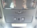 ２．０ＧＴ－Ｓアイサイト　４ＷＤ　ナビ　フルセグ　バックカメラ　サイドカメラ　Ｂｌｕｅｔｏｏｔｈ　ＣＤ　ＤＶＤ　ＢＳＭ　クルーズコントロール　ＥＴＣ　パドルシフト　ＬＥＤライト　ハーフレザーシート　パワーシート　プッシュスタ（26枚目）