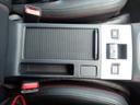２．０ＧＴ－Ｓアイサイト　４ＷＤ　ナビ　フルセグ　バックカメラ　サイドカメラ　Ｂｌｕｅｔｏｏｔｈ　ＣＤ　ＤＶＤ　ＢＳＭ　クルーズコントロール　ＥＴＣ　パドルシフト　ＬＥＤライト　ハーフレザーシート　パワーシート　プッシュスタ（29枚目）